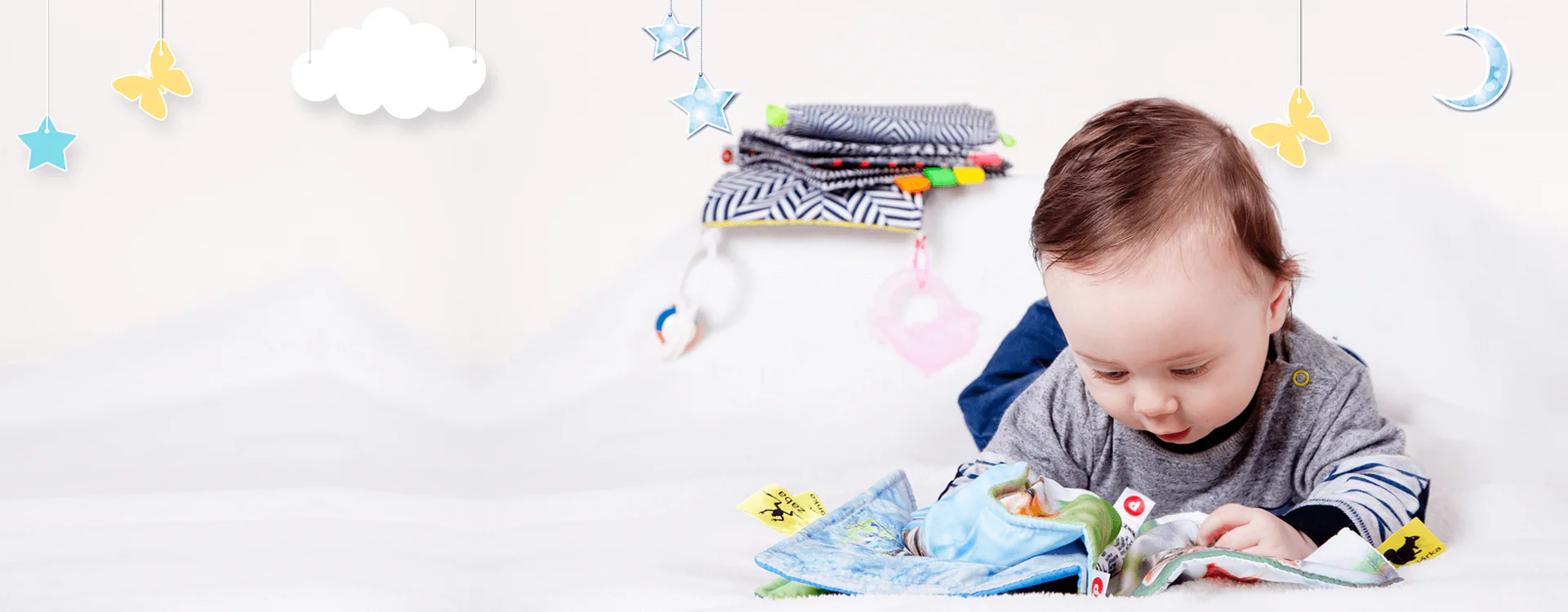 Desktop Slider Image