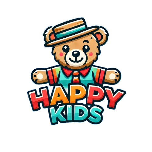 Toytown Sectioned Shopify Theme